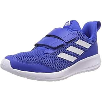 adidas schuhe damen klettverschluss|Suchergebnis Auf Amazon.de Für: Adidas Schuhe Klettverschluss.